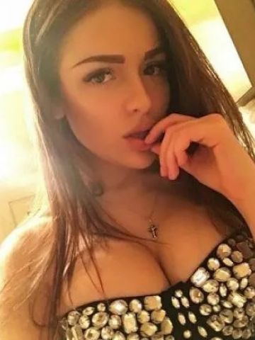 Элина